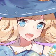 魔法少女养成记游戏无广告版