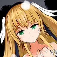 魔法少女语冰安卓版