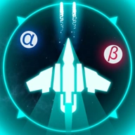 粒子大冒险安卓官方版