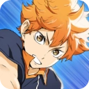 排球少年安卓官方版