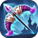 这个地下城有点怪生存者游戏纯净版