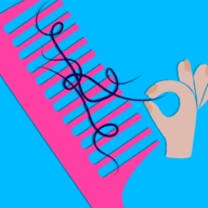 Satisdom安卓免费版