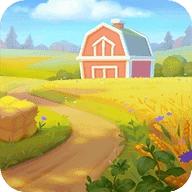 小小花园安卓官方版