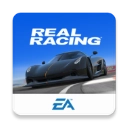 真实赛车3国际服游戏官方版