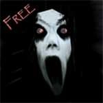 兰德里纳河的地下室最新免费版