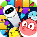 全民消砖块官方最新版