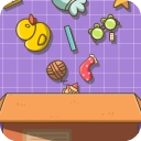 菜鸟模拟器直装版