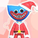 战士合成大作战游戏正版