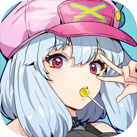 飞跃虹镜安卓免费版