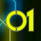 假面骑士零一模拟器免费原版