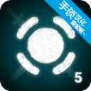 战机公司汉化版