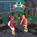 拳击锦标赛最新免费版