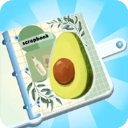 手帐达人手游版