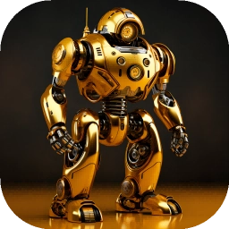 梦幻乌托邦安卓版