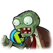 PVZ仿95安卓官方版