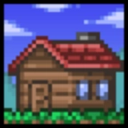 泰拉大战僵尸免费原版