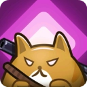 无尽射击手游版