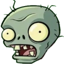 植物大战僵尸戴夫有枪游戏官方版