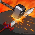 挂机大师游戏无广告版