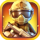 神枪行动最新版