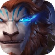 塔瑞斯世界游戏正版