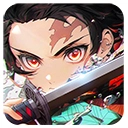 暗夜格斗游戏安装包