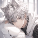 乙女养成模拟器手机最新版