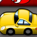 自动洗车店游戏最新版