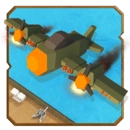 口袋指挥官游戏最新版