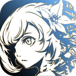 赛特斯2免费原版