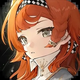 重返未来1999国际服官方版