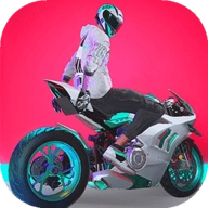 黎明飞驰游戏绿色版