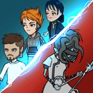 躺平发育躲猫猫安卓直装版 v5.0.0