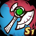 武器请上场游戏纯净最新版 v1.0.1