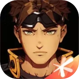 王牌战士2游戏安装包