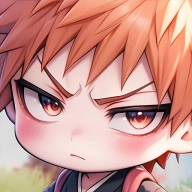 动漫少年的战争免费原版