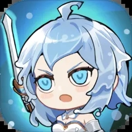 史莱姆与地下城免费版