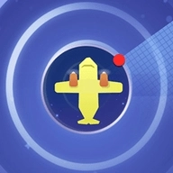 躲避飞行官方最新版