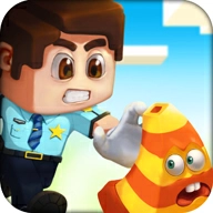 开心躲猫猫手游直装版