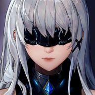 轴音旋律手机最新版