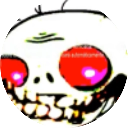 PvZ Touch游戏无广告版