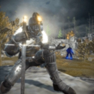 凡尔赛法环游戏最新版