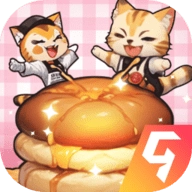 食物归类者手机最新版