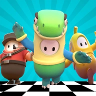 水上派对安卓直装版