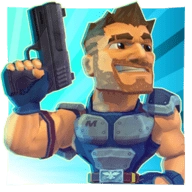 致命伤害2游戏纯净最新版