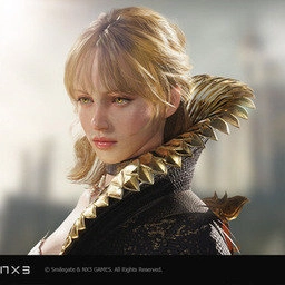 权力之望游戏完整版