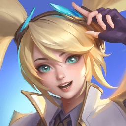 决胜巅峰手机免费版