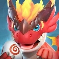 见习狩猎家港台服官方最新版