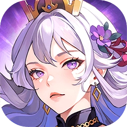 第四纪元通用版