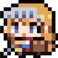 以吾之名英雄召唤直装版